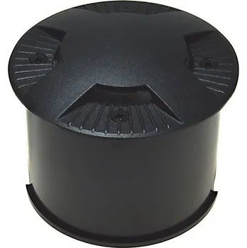 Stojací lampa Nájezdové svítidlo Brolux Blum 1,6 W