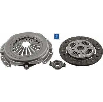 Spojka Sada spojky SACHS 3000 950 570