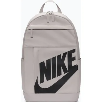 Městský batoh Nike Elemental 21 l college grey/college grey/black