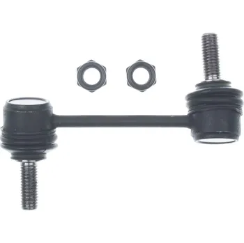 Tyč/vzpěra, stabilizátor DENCKERMANN D140245