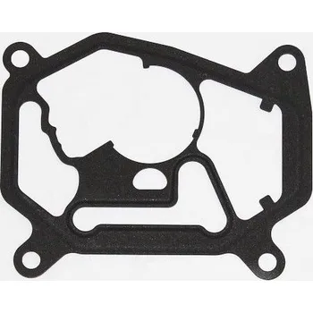 Vakuové čerpadlo Těsnění, vakuové čerpadlo ELRING 714.791