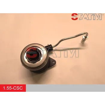 Auto-moto Centrální vysouvač, spojka STATIM 1.55-CSC