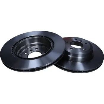 Brzdový kotouč Brzdový kotouč MAXGEAR 19-2455