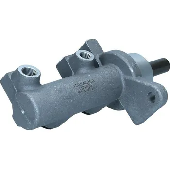 Brzdový válec Hlavní brzdový válec KAMOKA 1121033