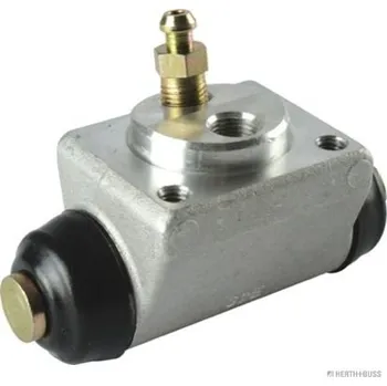 Brzdový válec Válec kolové brzdy HERTH+BUSS JAKOPARTS J3232024