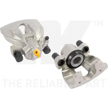 Brzdový třmen Brzdový třmen NK 214842