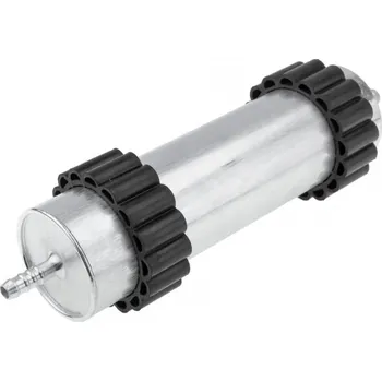 Palivový filtr Palivový filtr AUDI A6 2.0TDI/ 2.0TDI/ 3.0TDI 10-, A7 3.0TDI 10- 4G0127400C NTY