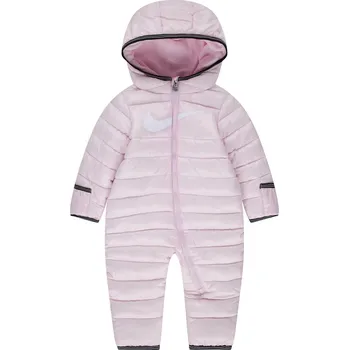 Dívčí bunda Nike Pink Foam 5777816 3 Months