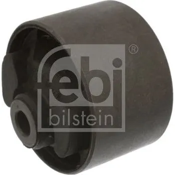 Zavěšení motoru Zavěšení motoru FEBI BILSTEIN 07578