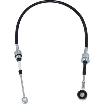 Tažné lanko, ruční převodovka KAMOKA CP0183