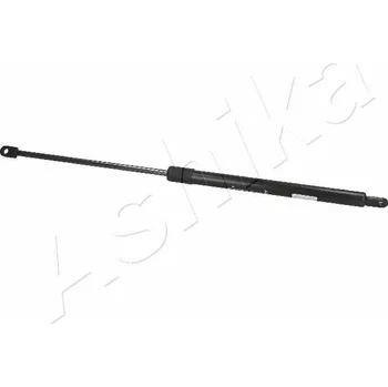 Příslušenství karosérie Pneumatická pružina, zavazadlový / nákladový prostor ASHIKA ZSA01001