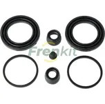 FRENKIT Sada na opravy, brzdový třmen 245051