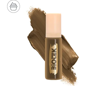 Tetovací barva Biotek Ibiza 15 ml