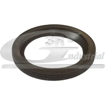 Systém vstřikování 3RG Ochranný kryt proti zahřívání, vstřikovací systém 81906