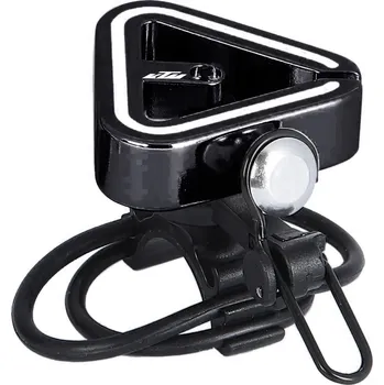 Zvonek na kolo Zvonek KTM Triangle