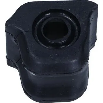 Stabilizátor nápravy Držák, Příčný stabilizátor MAXGEAR 72-3942