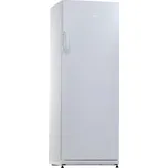 SNAIGE C31SM-T1002E + 5 let záruka po registraci (E)