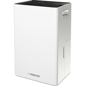 Odvlhčovač vzduchu Noaton DF 4120, odvlhčovač vzduchu
