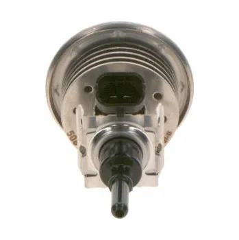 Systém vstřikování Dávkovací modul (vstřikování močoviny) BOSCH 0 444 021 012