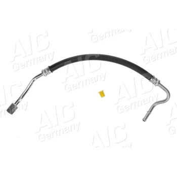 Autodíl Hydraulická hadice, řízení A.I.C. 59894