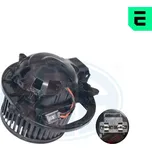 vnitřní ventilátor ERA 664173