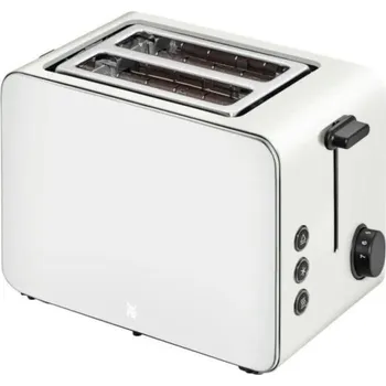 Topinkovač WMF 414210001