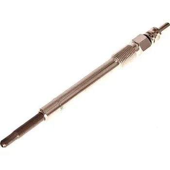 Autoelektrika Žhavicí svíčka MAXGEAR 66-0036