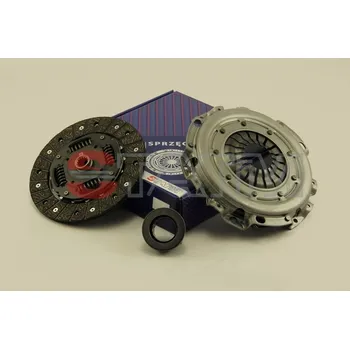 Auto-moto Sada spojky STATIM 100.405