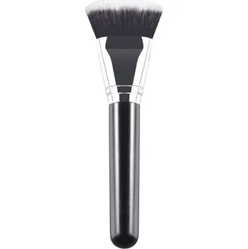 Kosmetický štětec Technique Pro - Štětec na pudr Štětce na make-up unisex