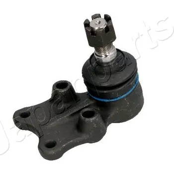 Podpora-/ Kloub JAPANPARTS BJ-915