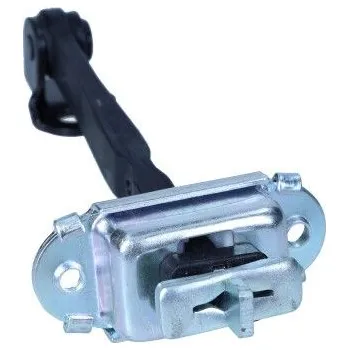 Dveře karosérie Uchycení dveří MAXGEAR 28-1397