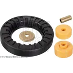 Opravná sada, horní uložení tlumičů BLUE PRINT ADG080258