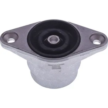 Opravná sada podvozku a pohonu kol Opravná sada, horní uložení tlumičů DENCKERMANN D600140