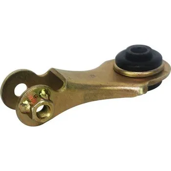 Tyč/vzpěra, stabilizátor DENCKERMANN D140172