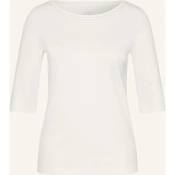 Dámské tričko Marc Cain Dámské Tričko S 3/4 Rukávem, 110 off, 42