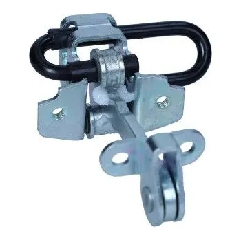 Dveře karosérie Uchycení dveří MAXGEAR 28-1354