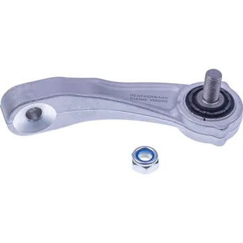 Tyč/vzpěra, stabilizátor DENCKERMANN D140445