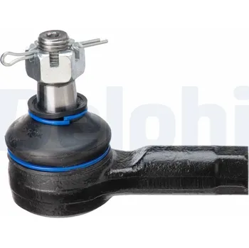 Auto-moto Hlava příčného táhla řízení DELPHI TA3349