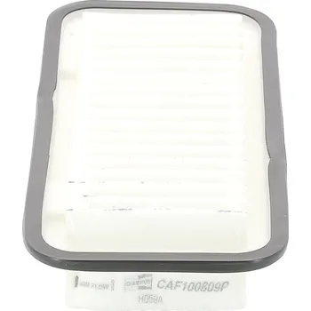 Vzduchový filtr Vzduchový filtr CHAMPION CAF100809P