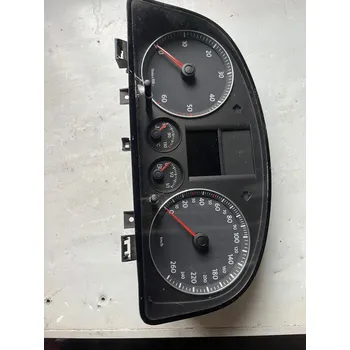 Budíky VW 1T0920864A