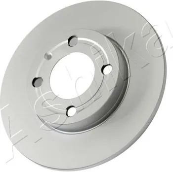 Brzdový kotouč Brzdový kotouč ASHIKA 60-00-0936