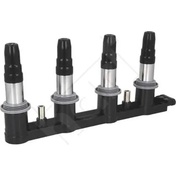 Zapalovací cívka Zapalovací cívka HART 564 557