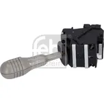 Spínač řízení FEBI BILSTEIN 33516