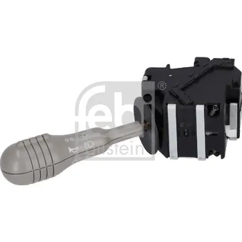 Spínač řízení FEBI BILSTEIN 33516