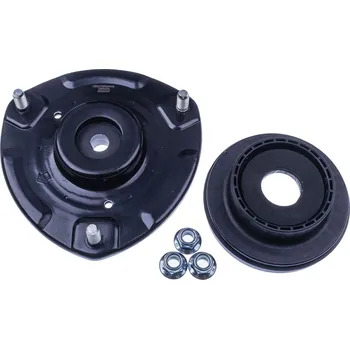 Ložisko pružné vzpěry DENCKERMANN D600294