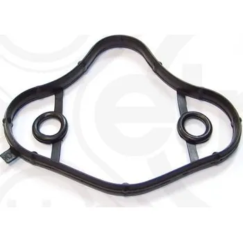 Palivový systém Těsnění, palivové čerpadlo ELRING 724.480