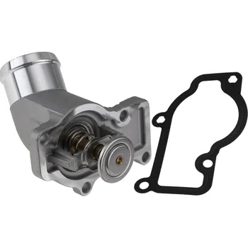 Čidlo automobilu Termostat PORSCHE 911 (996, 997), Boxster / Cayman (986, 987) 2.5–3.8 Sun-44454