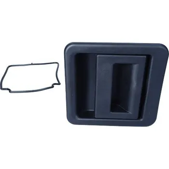 Dveře karosérie Vnější klika dveří MAXGEAR 28-1417