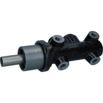 Brzdový válec Hlavní brzdový válec KAMOKA 1121120