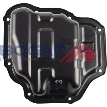 Olejová vana Olejová vana BOGAP N1919112